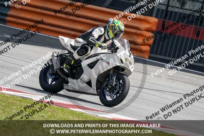 Sepang;event digital images;motorbikes;no limits;peter wileman photography;trackday;trackday digital images